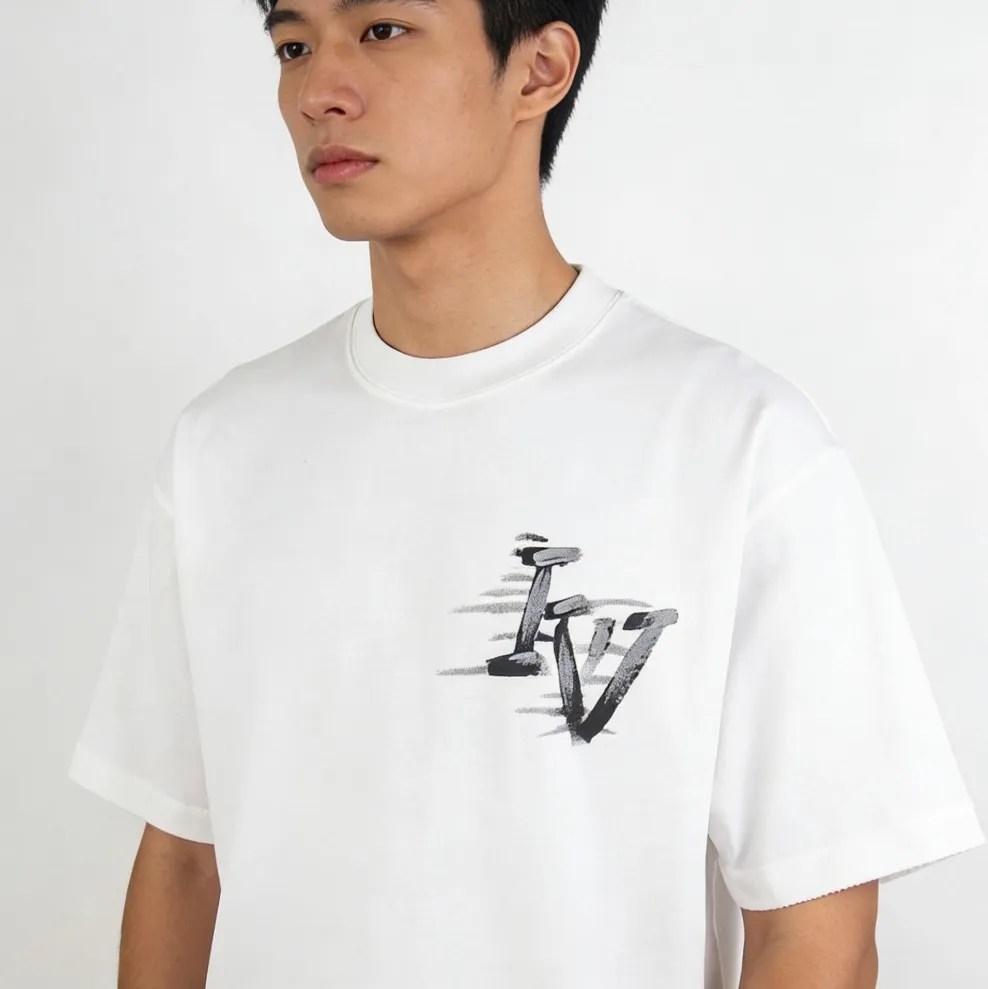 Louis Vuitton/